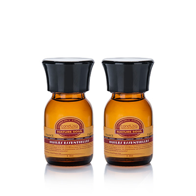 新都皮膜瞬间修复精华