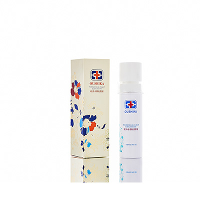 新都万能抗菌喷雾