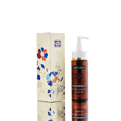 新都男女外阴洗液