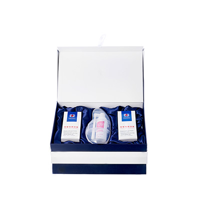 新都阴道抑菌护理套盒