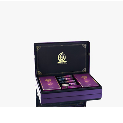 新都气血能量海底轮