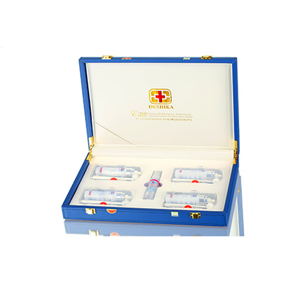 恢复自洁系统套新都