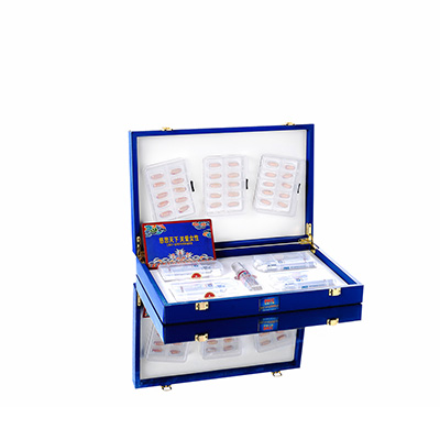 新都润芯滋润综合版