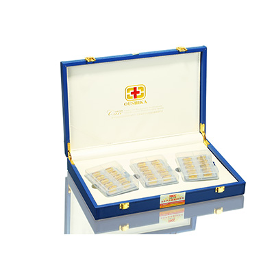 盆腔排毒修复套新都