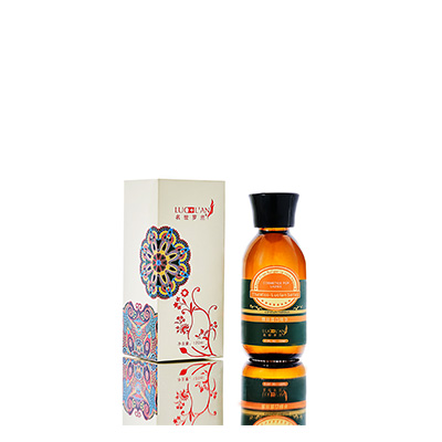 新都预防妊娠纹.蚕丝修复精华