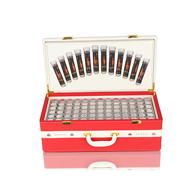 新都产后卵巢回春套