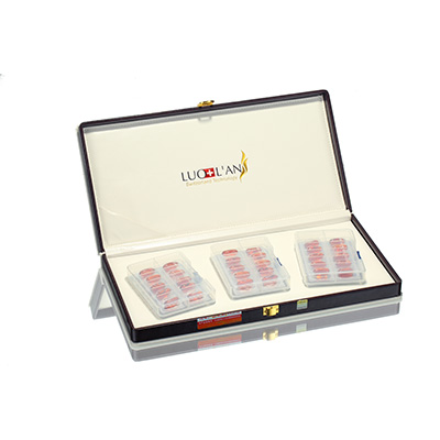 新都产后排恶露套 