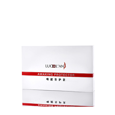 新都气血能量海底轮.外盆底肌修复套