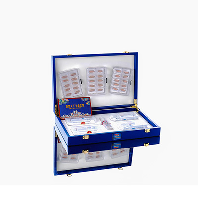 新都润芯滋润综合版