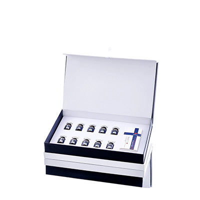 新都产后粘膜修复