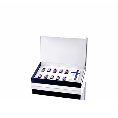 新都产后宫颈修复套