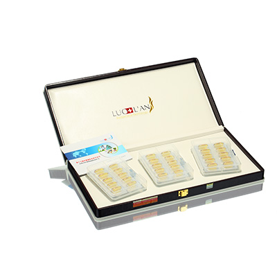 新都产后黏膜弹性修复套