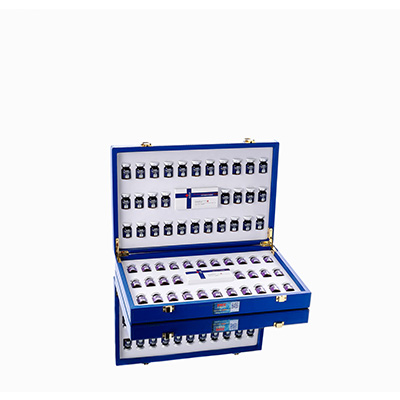 新都润芯综合版