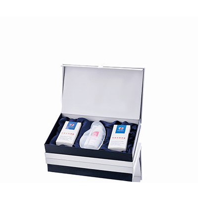 新都阴道抑菌护理套盒