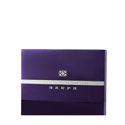 气血能量海底轮新都