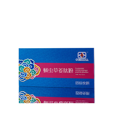 新都调经养气汤