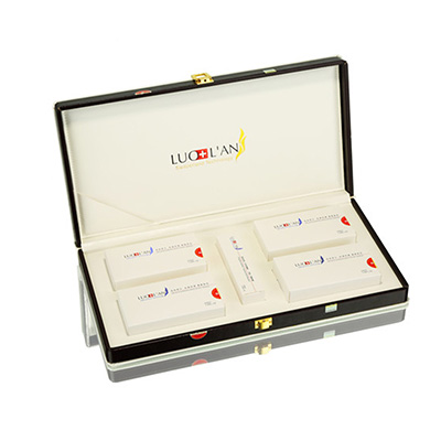 阴道排毒养护套新都