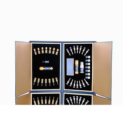 新都7D私密抗衰养护套